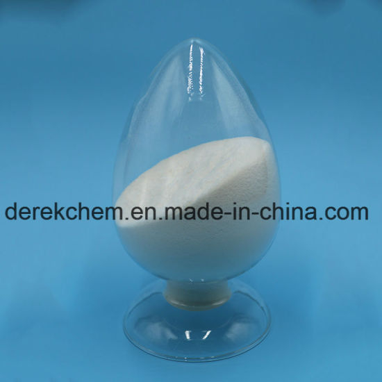 HPMC Hidroxipropil Metil Químico