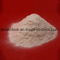 HPMC Celulose