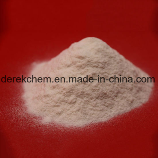 HPMC Celulose