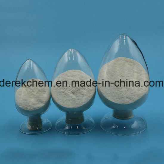 Aditivo de tinta isolante de cerâmica HPMC Mhec como agente espessante