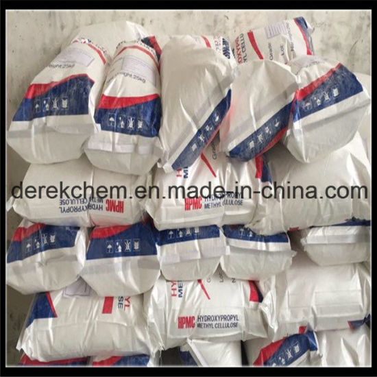 HPMC Cement Additive HPMC Price HPMC em pó