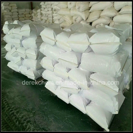 Éter de celulose adesivo HPMC Massa de parede de construção HPMC de grau de celulose