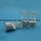 HPMC de grau de construção para adesivo de telha à base de cimento