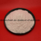 Fornecimento de fabricante profissional confiável Cimento adesivo cerâmico de hidroxipropilmetilcelulose HPMC