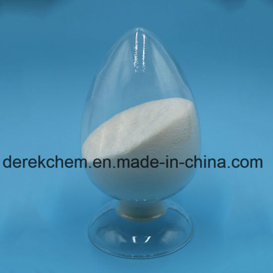 Hidroxipropilmetilcelulose (HPMC) como espessante para adesivo de telha