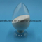 Hidroxipropilmetilcelulose produtos químicos industriais HPMC