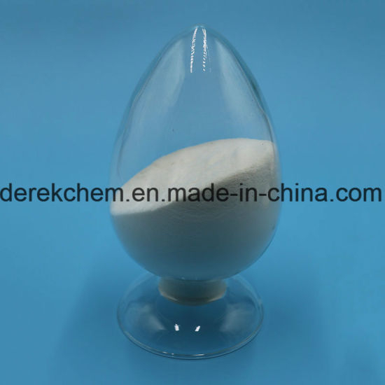 Hidroxipropilmetilcelulose produtos químicos industriais HPMC