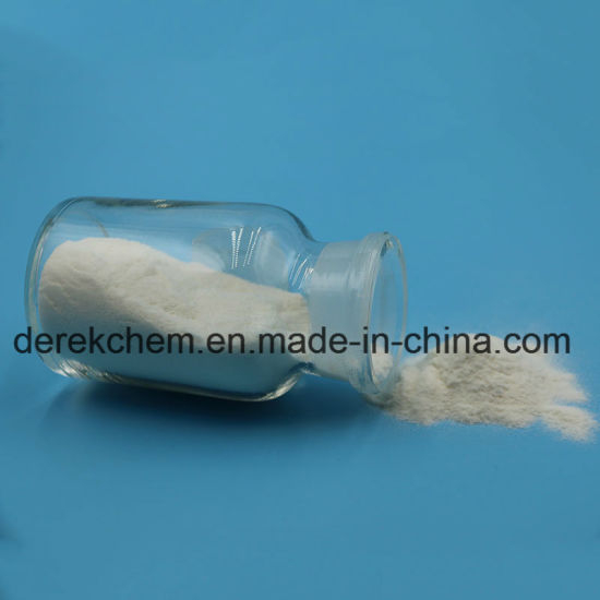 Éter de Celulose HPMC modificado para adesivo de cimento de telha