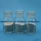 HPMC Celulose para Tintas Metil Celulose
