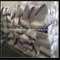 HPMC Industry Class 200000cps Celulose Ether