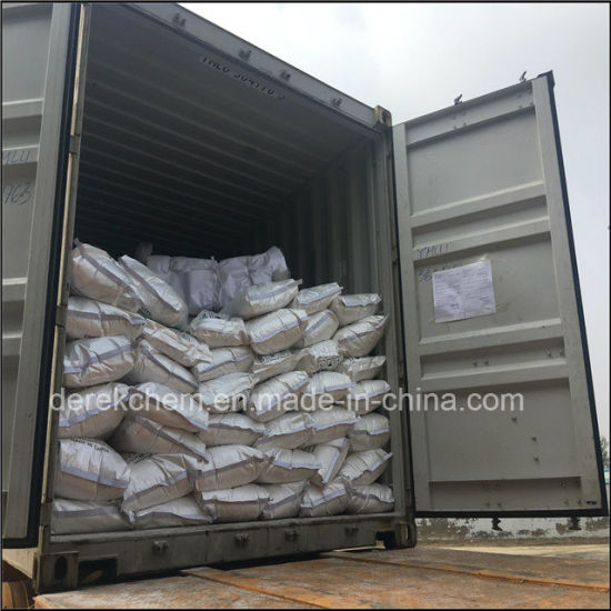 Agente Químico Auxiliar Hidroxipropil Metil Celulose