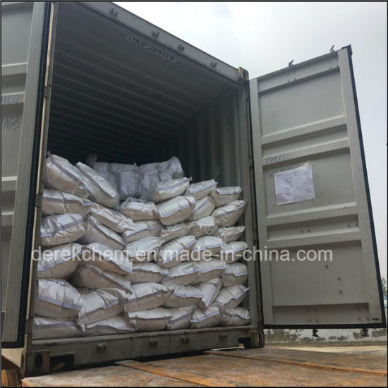 Agente Químico Auxiliar Hidroxipropil Metil Celulose