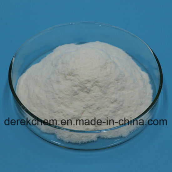 Hidroxipropilmetilcelulose HPMC usado para massa de parede
