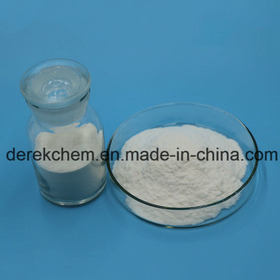 Hidroxipropilmetilcelulose HPMC 100000MPa. Viscosidade S