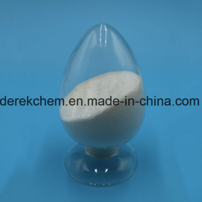 Éter de hidroxipropilmetilcelulose de grau industrial como aditivo de HPMC para argamassa mista a seco sem cheiro