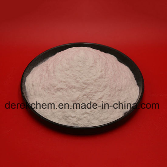 Massa química para paredes de construção Matéria-prima HPMC Ingredientes para produtos químicos de material de construção