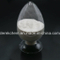 HPMC HPMC usado no revestimento de hidroxipropilmetilcelulose HPMC / CAS No. 9004-65-3
