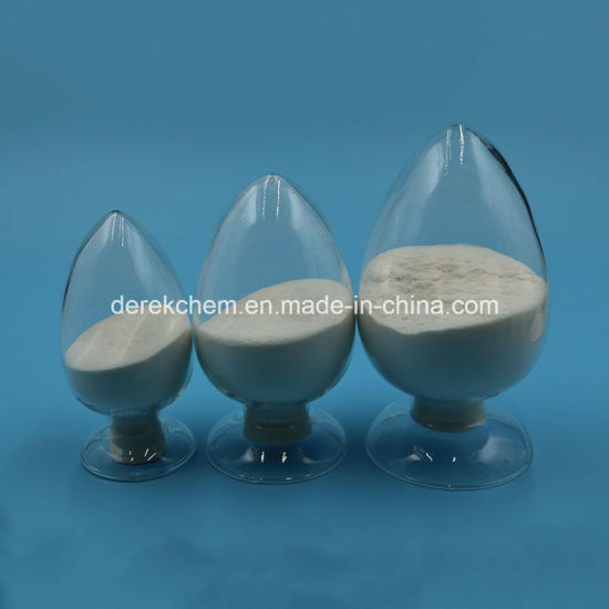 HPMC para argamassa hidroxipropilmetilcelulose