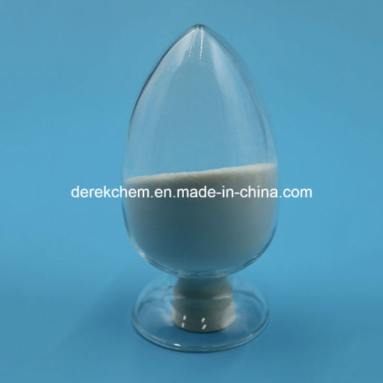CAS: 9004-65-3 Hidroxipropilmetilcelulose HPMC