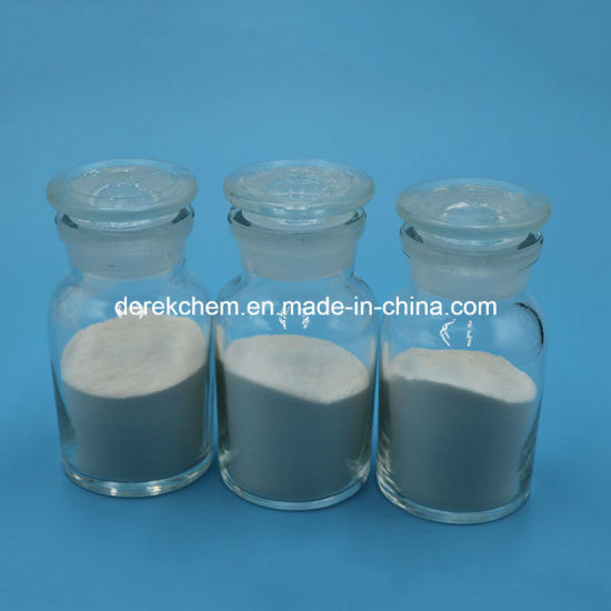 Hidroxipropil metilcelulose HPMC para putty pó e combinação de cimento