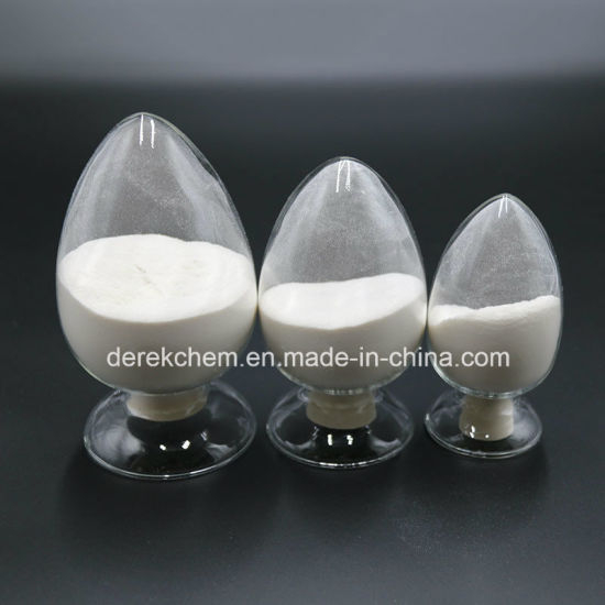 Éter de celulose HPMC para adesivos de azulejo