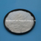Argamassa à base de cimento de éter de celulose de HPMC
