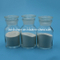 Hidroxipropilmetilcelulose química HPMC