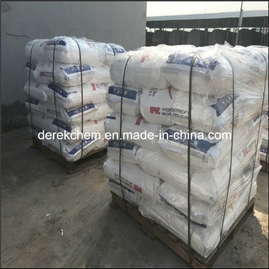 Película Adesiva HPMC