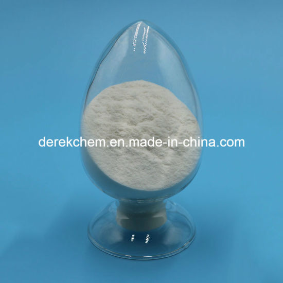 Adesivo Hidroxipropilmetilcelulose HPMC