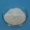 HPMC Hidroxi Propil Metil Celulose