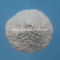 HPMC hidroxipropil metilcelulose