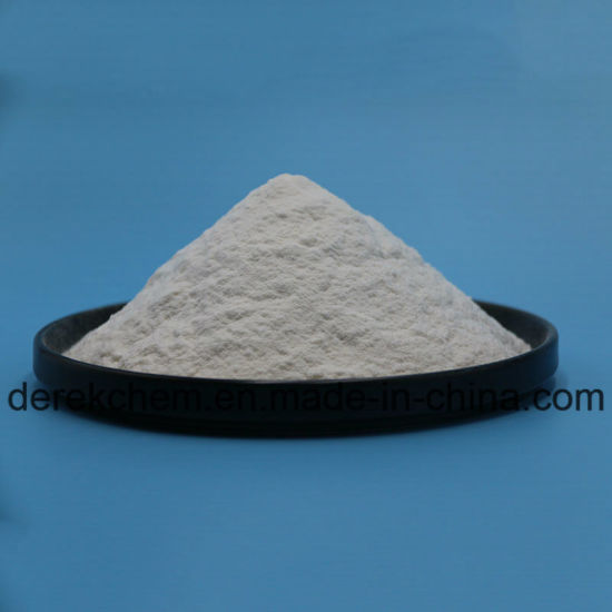 Gesso adesivo para ladrilhos HPMC Hidroxipropilmetilcelulose 150000 Cps