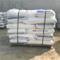 Aditivo Adesivo HPMC Aditivo de Material Químico de Construção
