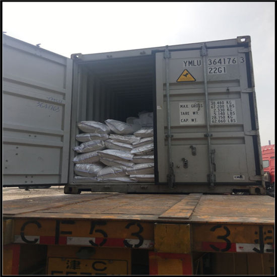 Aditivos de revestimentos de látex éteres de hidroxipropilmetilcelulose HPMC