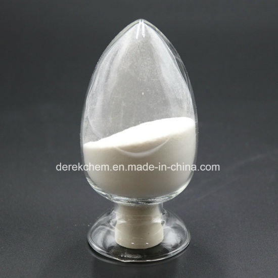 Grau da indústria de HPMC para adesivos de construção em pó de massa de parede