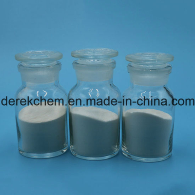 HPMC Hidroxietilmetilcelulose Espessante para Material de Construção com Qualidade Estável de Fabricação China