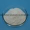 Celulose para pinturas Celulose HPMC HPMC Tile Adesivo