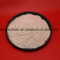 Pó branco hpmc hidroxipropil metilcelulose