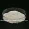Derekchem Good Disperse Alta Transparência Hidroxi Propil Metil Celulose HPMC