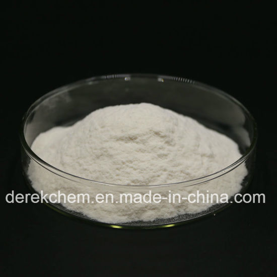 Derekchem Good Disperse Alta Transparência Hidroxi Propil Metil Celulose HPMC