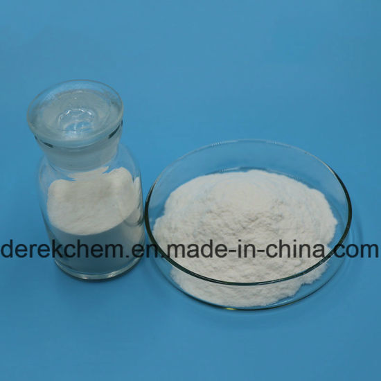 Produto Químico HPMC HEC Hemc Celulose Ether Series de Grau Industrial Hidroxipropil Metil Celulose