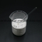 Celulose HPMC Aditivo de Cimento Hidroxipropil Celulose