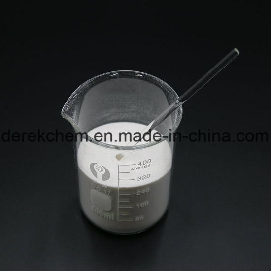 Celulose HPMC Aditivo de Cimento Hidroxipropil Celulose