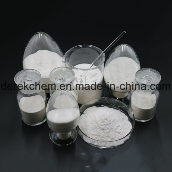 Celulose HPMC Aditivo de Cimento Hidroxipropil Celulose