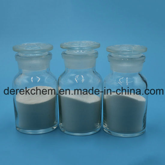 Reagentes químicos Hidroxipropilmetilcelulose, Hidroxipropilmetilcelulose (HPMC)