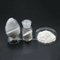 Celulose / HPMC de hidroxipropil / HPMC para detergente / cerâmica / eifs argamassa