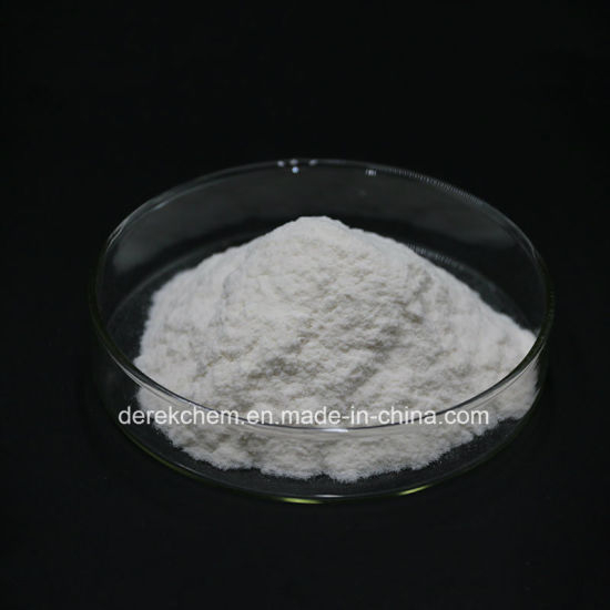 HPMC para misturas de cimento branco, aditivos em pó para massas