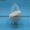 Hidroxipropilmetilcelulose HPMC Espessante de grau de construção para detergente líquido