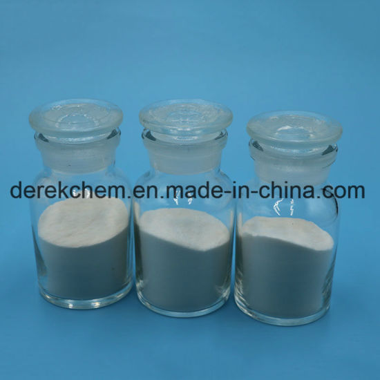 Fornecedores chineses vendem hidroxipropil metilcelulose HPMC