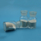 Éter de celulose de alta viscosidade / Mc / Venda do fabricante HPMC / Hemc / CMC / HEC 9004-67-5